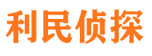 汝阳侦探公司